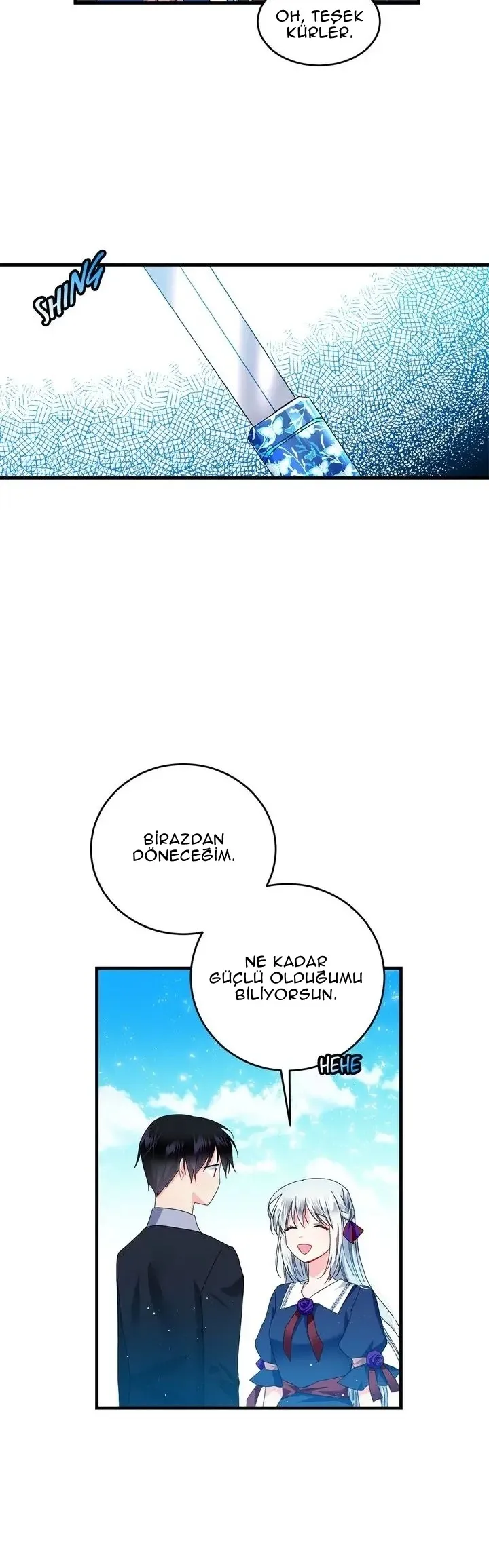 MzAxSk5OUlJOVkc0TkFDRA.L DVA9opqXwlVeBI