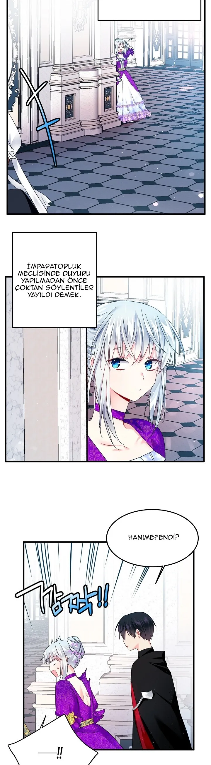 MzAxSk5OUlJOVkhaODdCTQ.XueezcxJVk2DDGnS6ylLIYFFKcGDYGLx EujBytDdg0