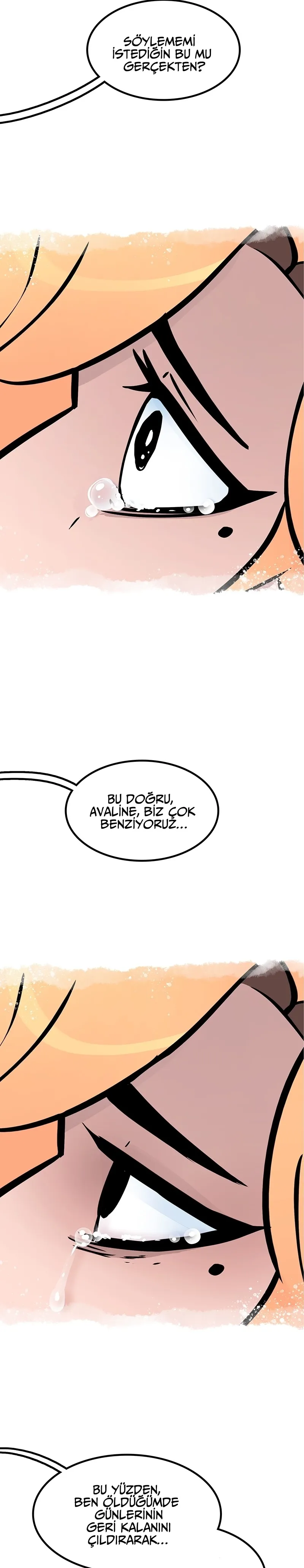 MzAxSk5OUlJOWk1RMjMwOQ.oATpFrVwReryNU91hdz ylSoaWqQ321GtjWTl sTBl4