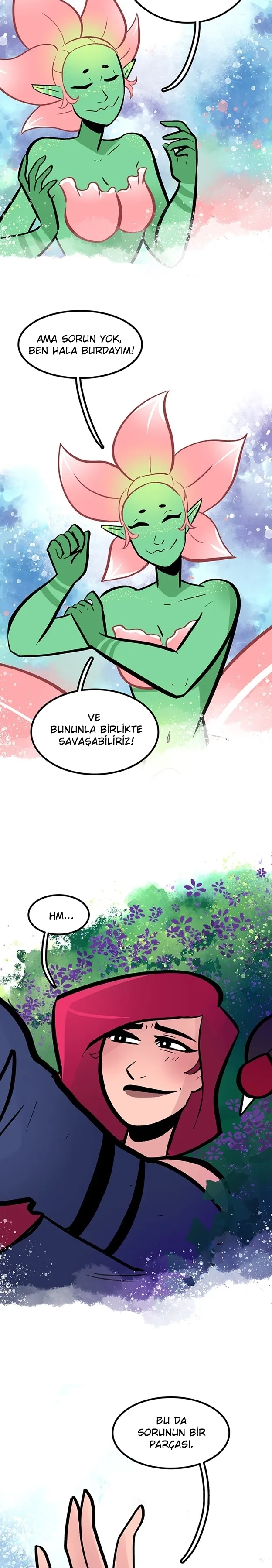 MzAxSk5OUlJOWlZaMjYyNQ.tUf 6QmDe4KCdAneYFyIvezrbpKYa6h1iOcYFOBc0C0