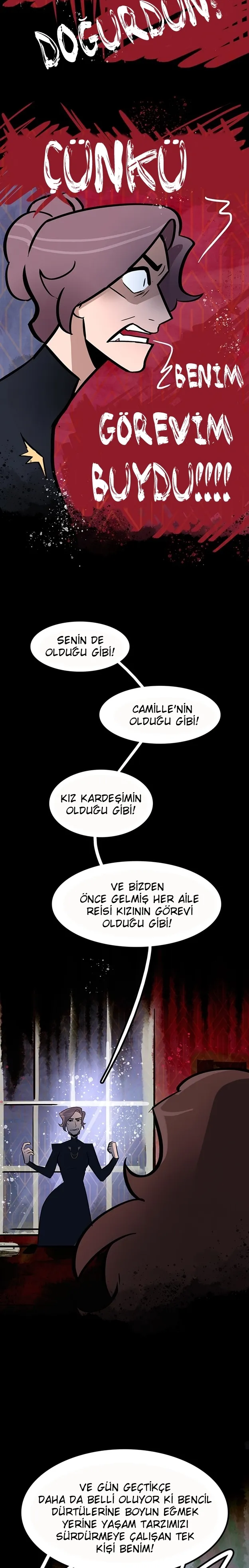 MzAxSk5OUlJOWlZaUFMwQg. UaztYZ g FPVa0Rr9X43Xm2HnIRkBL8TOIS28ngDAg