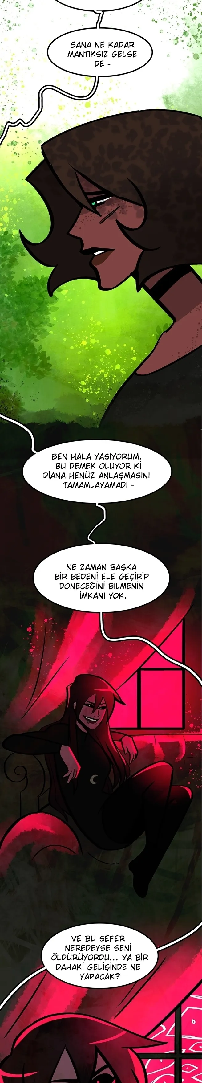 MzAxSk5OUlJOWldQWFcxRQ.DYw5faHc382NOrm7 F8VzXm3H1WjLtvS1tj6Z5SSvsA