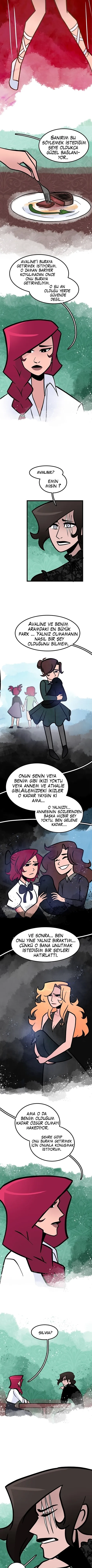 MzAxSk5OUlJOWlgwNERWQw.EGF0DBttwl3LLL5YynmhbxoQAccn