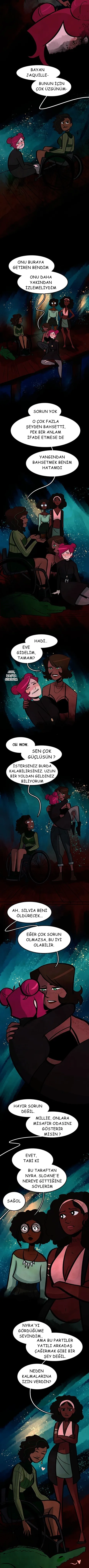MzAxSk5OUlJQNkowRUtHSA.r1VpuiBcmYsErCwjnK5W7bc6 PaBqhKJRup52CbJI30