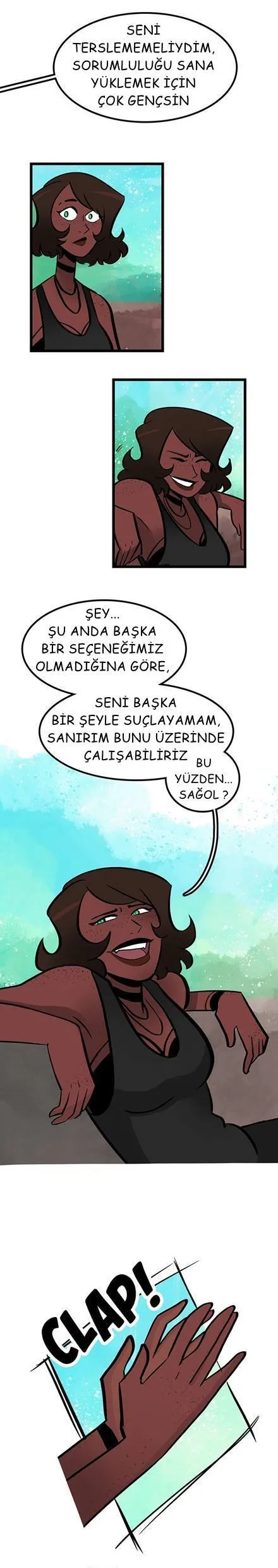 MzAxSk5OUlJQNkoyR1RSSg.BAt1k65uiq0ERpc5LwzSSp0J1EQD3 U5fgdZBMLQvAQ