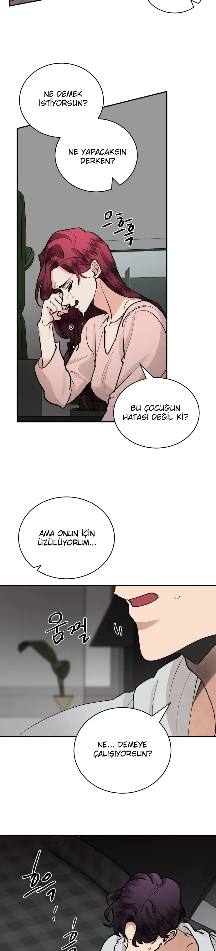MzAxSk5OUlJQVjBSWEhTUg.