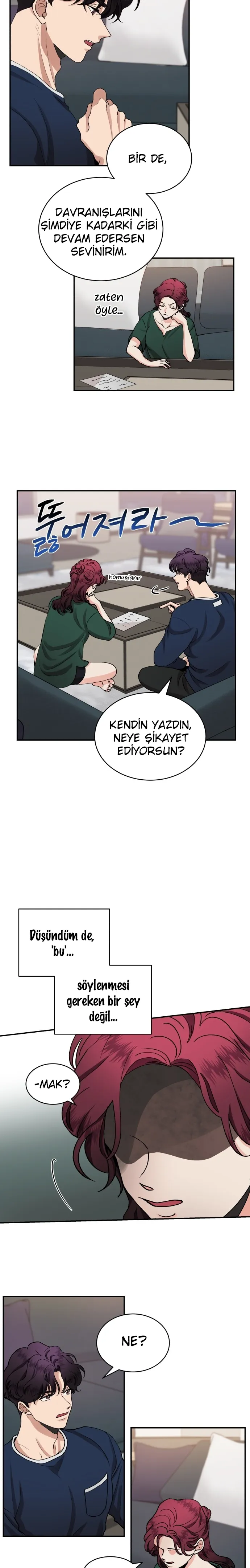 MzAxSk5OUlJQVjEzRkpXOQ.a vmNI8nuGEhuS5KU RmM3yCPNkbtK GApg6FPa2QSo