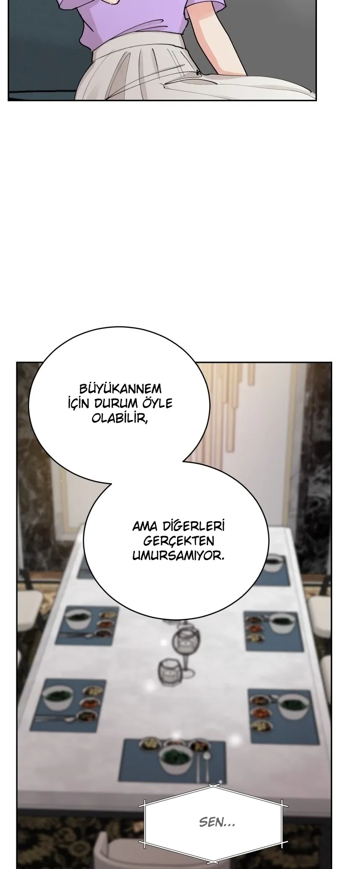 MzAxSk5OUlJQVjFUU1MxUw.HegwyV2zdl0 hs3Q78HXyQbumILhy jeEIiYZiGUHa0