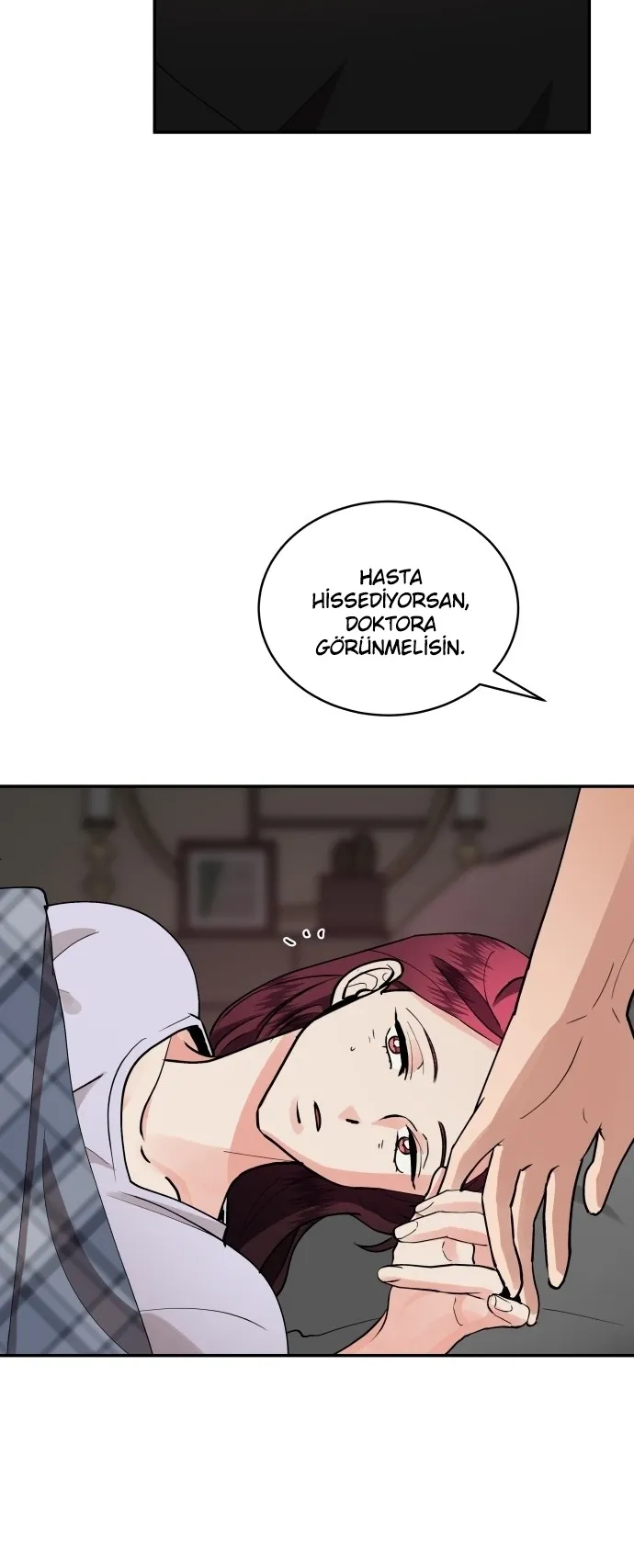 MzAxSk5OUlJQVjFZQjBSSA.VfJcFi3sv3bSePygoe 10nacbDKKoj3t9PT82YSmPWo