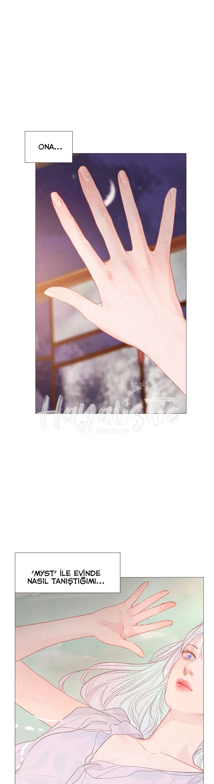 MzAxSk5OUlJRNTAxMDlGVg.9aNS7B8JlnD4BbhCNDa31Fd Nc0EIfKOjI36zX9UPCM