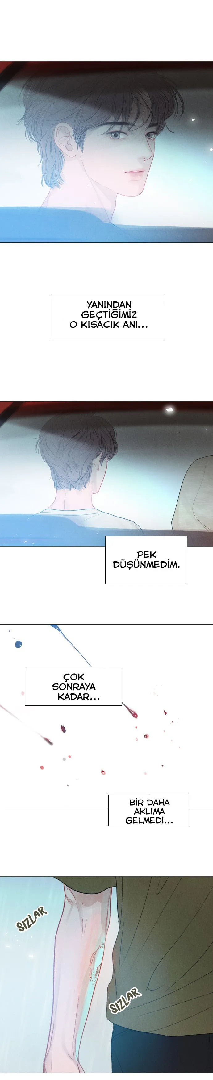MzAxSk5OUlJRNTE0MU5UTQ.DYVP68s3 xgf3OOf
