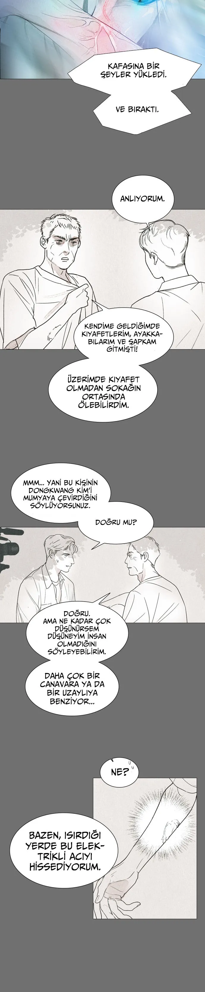 MzAxSk5OUlJRNTFRUkJESw.sHaP2349DtgZQimHkXieIVyYvK