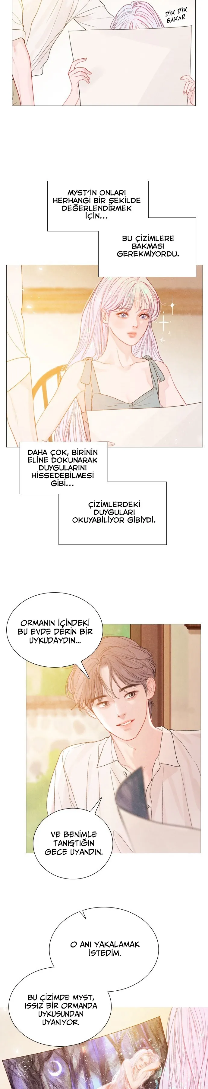 MzAxSk5OUlJRNTI5WTEyVA.mXNSIwtVxMeeM 9dl tCbhc1AjZD6sf QmXF2To1Fz0