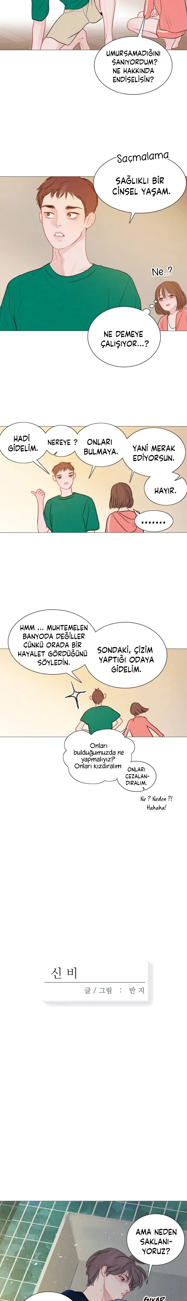 MzAxSk5OUlJRNTJUUU0xWA.IZf46R