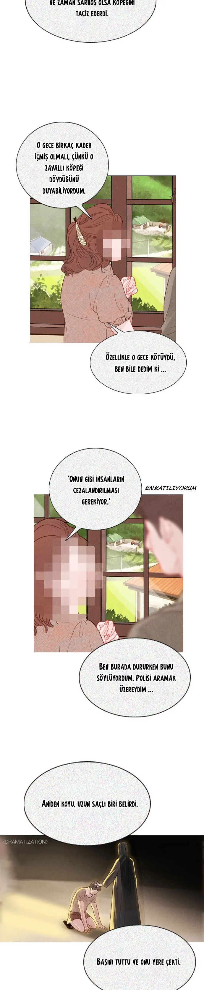 MzAxSk5OUlJRNTMwMVhSSA.0zKXQsv252LFoN aLSXmw fJWcFj1EeTH8 HeV85lHs
