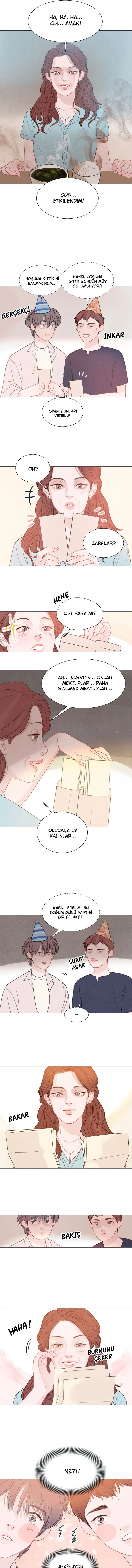 MzAxSk5OUlJRNTNGN1AyNQ.cjnJ nW1Em92JI5z2aGARwWkDnTy5kNb9arI0dEEDPw