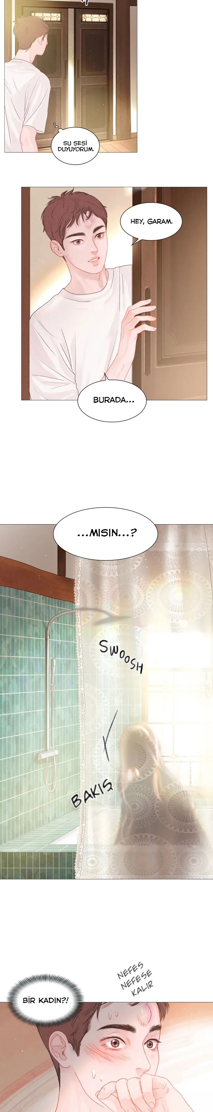 MzAxSk5OUlJRNTQ1QTdEOQ.J7oGaNl