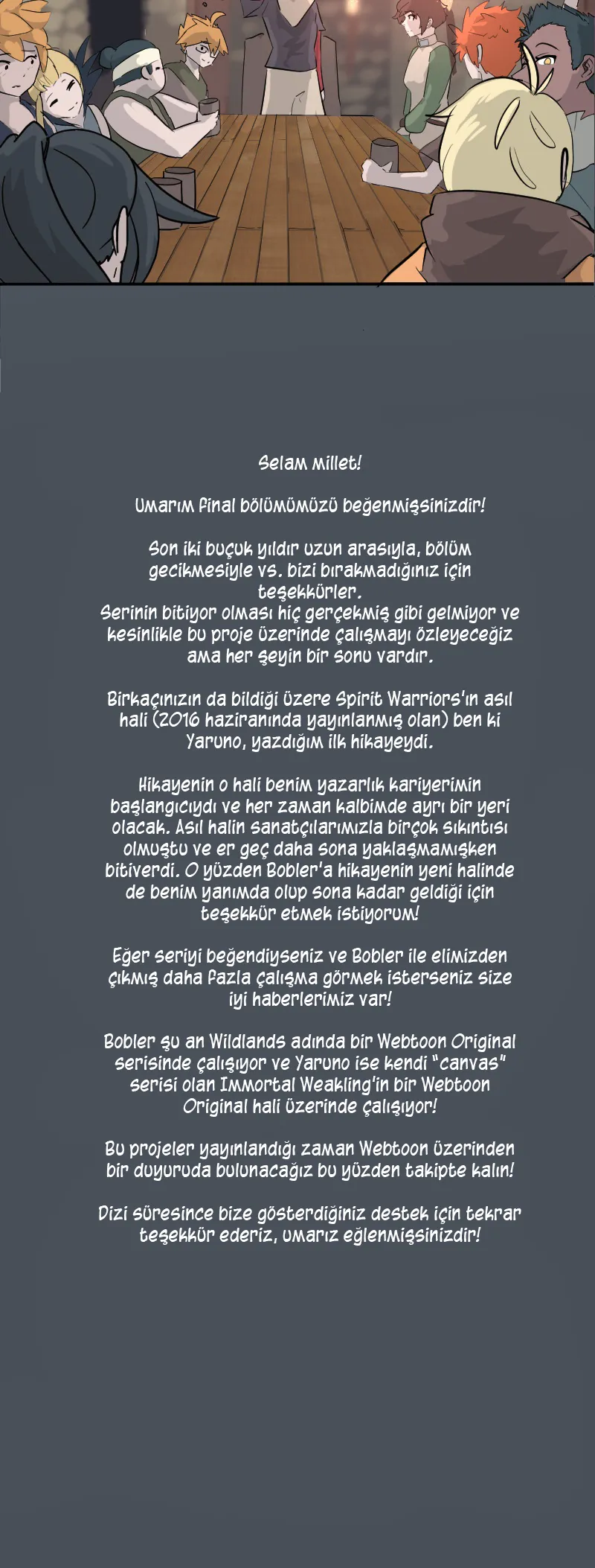 MzAxSk5OUlJTOURROTBUVg.cMjSF41nSmv rNVL37Ok7kWVgYltkET19CWYbW4mkRI