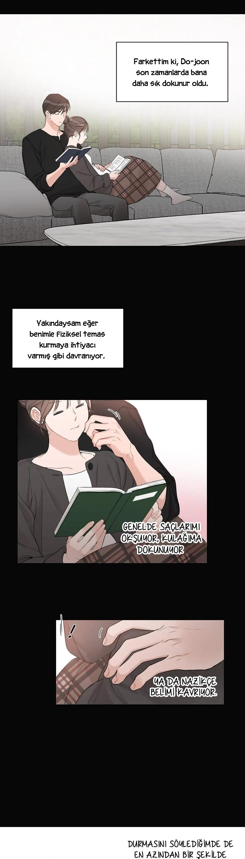 MzAxSk5OUlJTRTUyODFCOQ.8ZdGPsuOY0Vq FIfwH7nM0sqDN VWitNyZKyEePq3CU