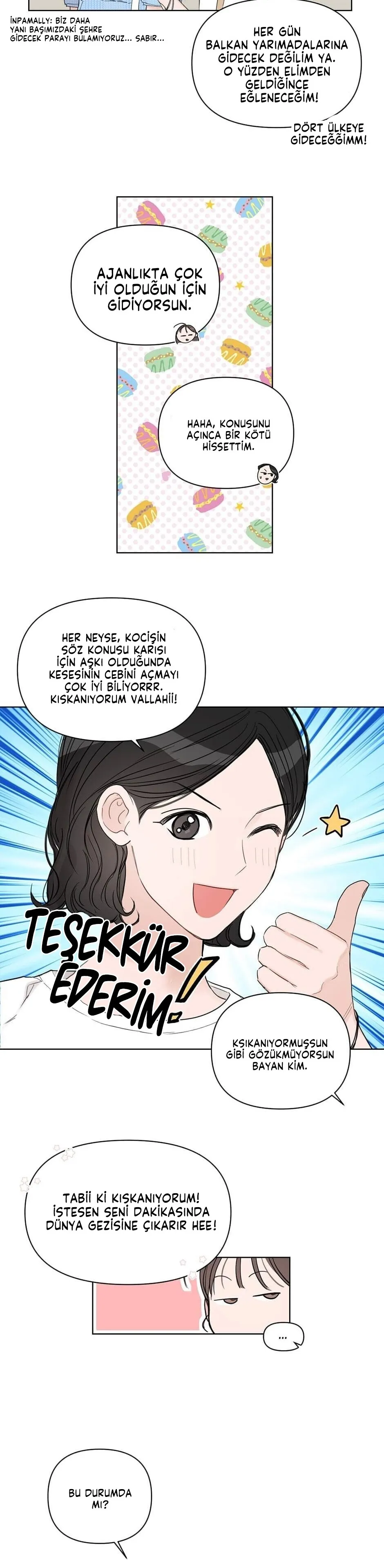 MzAxSk5OUlJTRTZXWktYOQ.6HvslLSpWRd7VbhWRB kXfZS7Ar2 soYjWFBHABP3TY