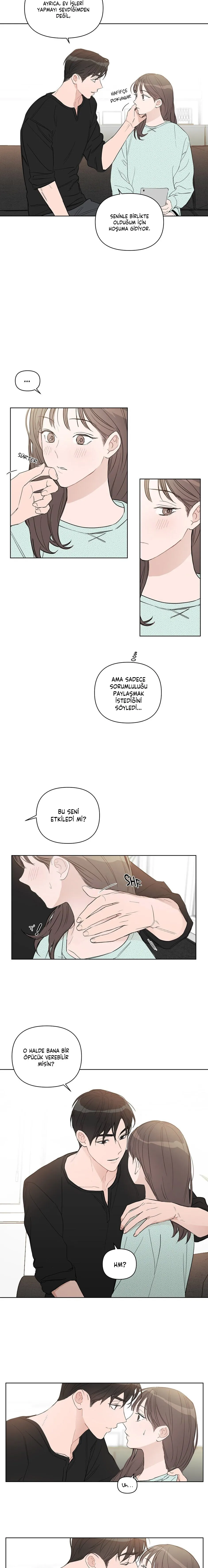 MzAxSk5OUlJTRVg5SFZRUw.u0i
