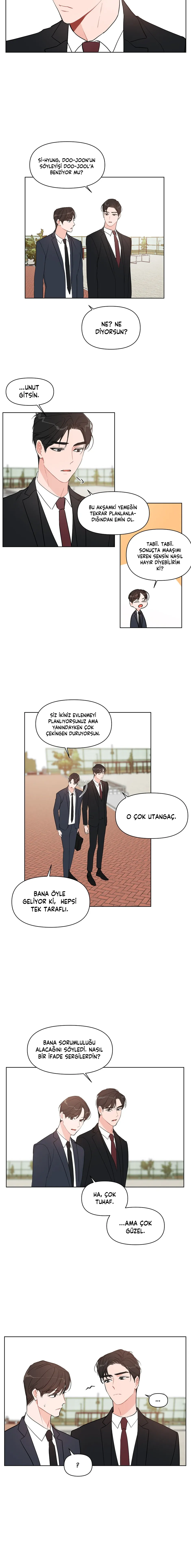 MzAxSk5OUlJTRkFBRUQ4WA.QI9eHp92oFnQCktDmeZO