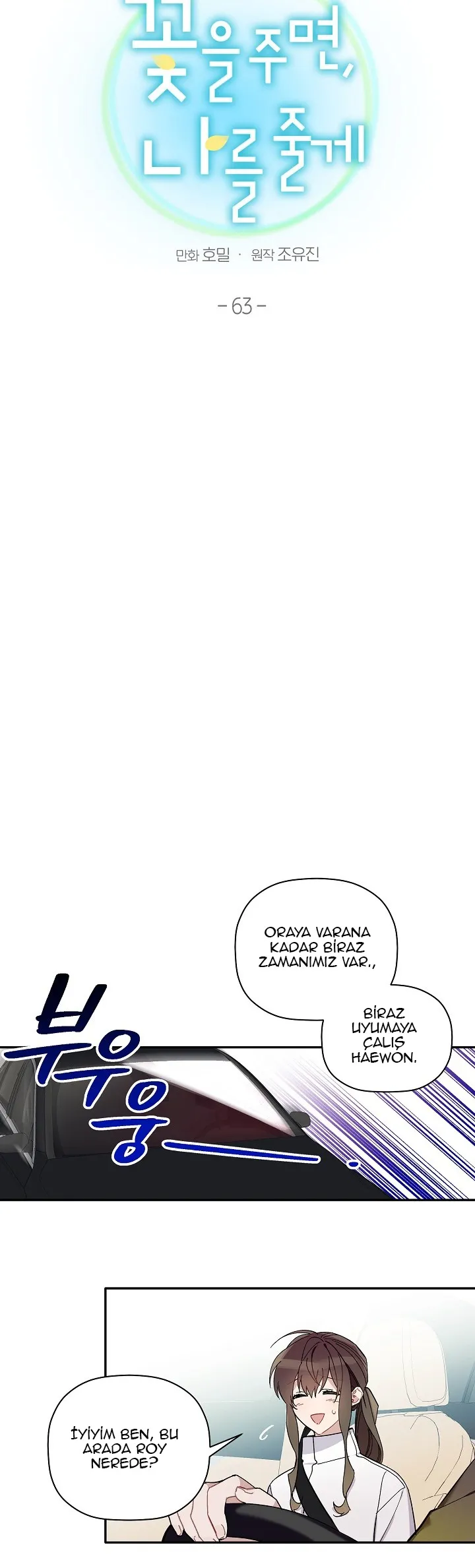 MzAxSk5OUlJTTTNCWkhIOQ.PLRu6X F2r25flxeoFGuwQ2t0 RJy5IILhPw0YyV7GAPxqSSWIQhTj5rzZWxfIGCuDYtHmmSf9HmDWi