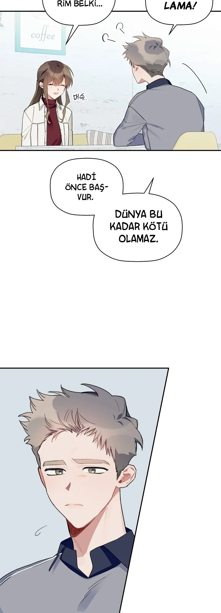 MzAxSk5OUlJTTTQ5MTFFUg. jAOBIBX2T T R04JjqhhXOxNAcGU jWKvy6M6KN3liXD73NPqA9BPi 9vPG4uuKrwleS5wav05XnHLYob3EKQ