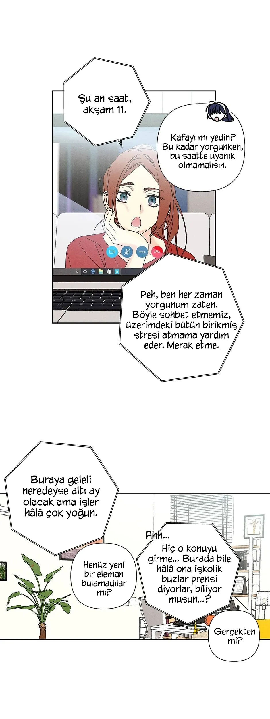MzAxSk5OUlJTTVAyTkcyOQ. ID9ZLPwDbYxwDzNE45wlw3i9f2K5cOszDBYkn cdaE
