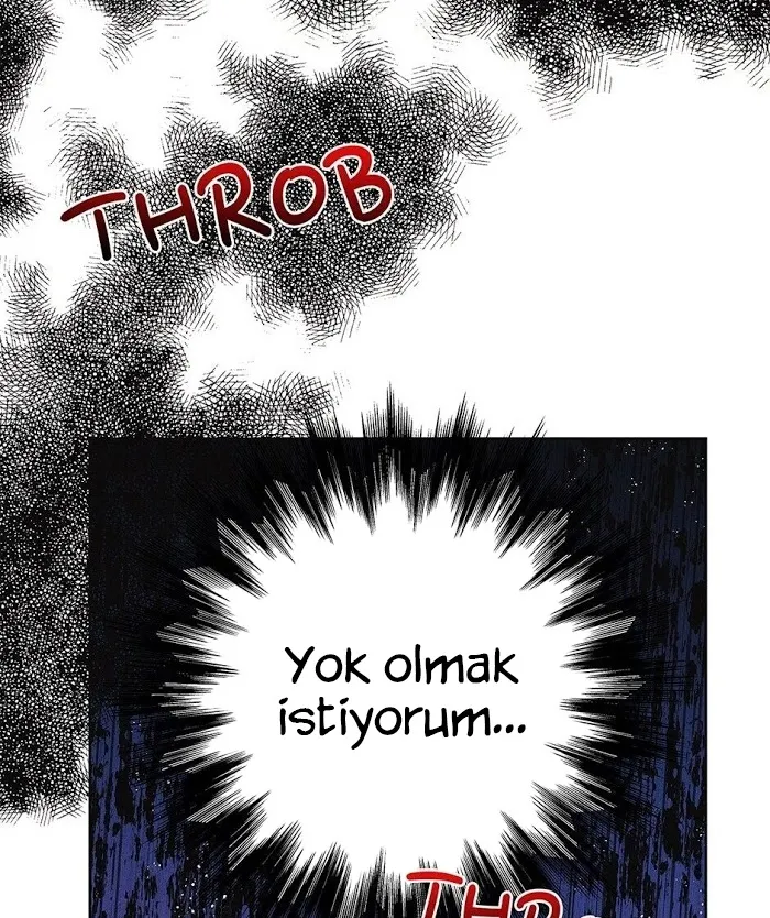 MzAxSk5OUlJTTVFGR0VWNQ.slmUUiRKItY1bVTdcwSAt E2K0oo4sGf UJO2tBZ 24