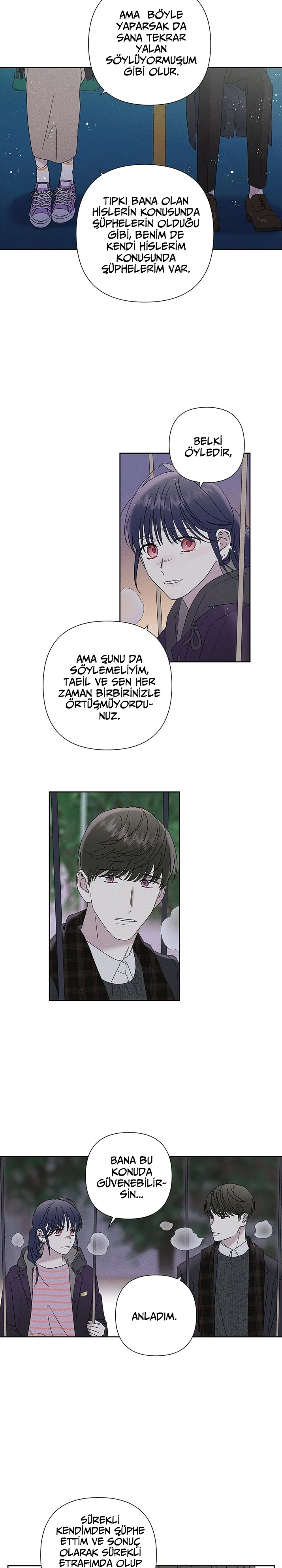 MzAxSk5OUlJTTVFSQ1dNMg.BELqqBc SNQ3p3ma7z2DdOJHqwrGpWvMm dQSv sf0M