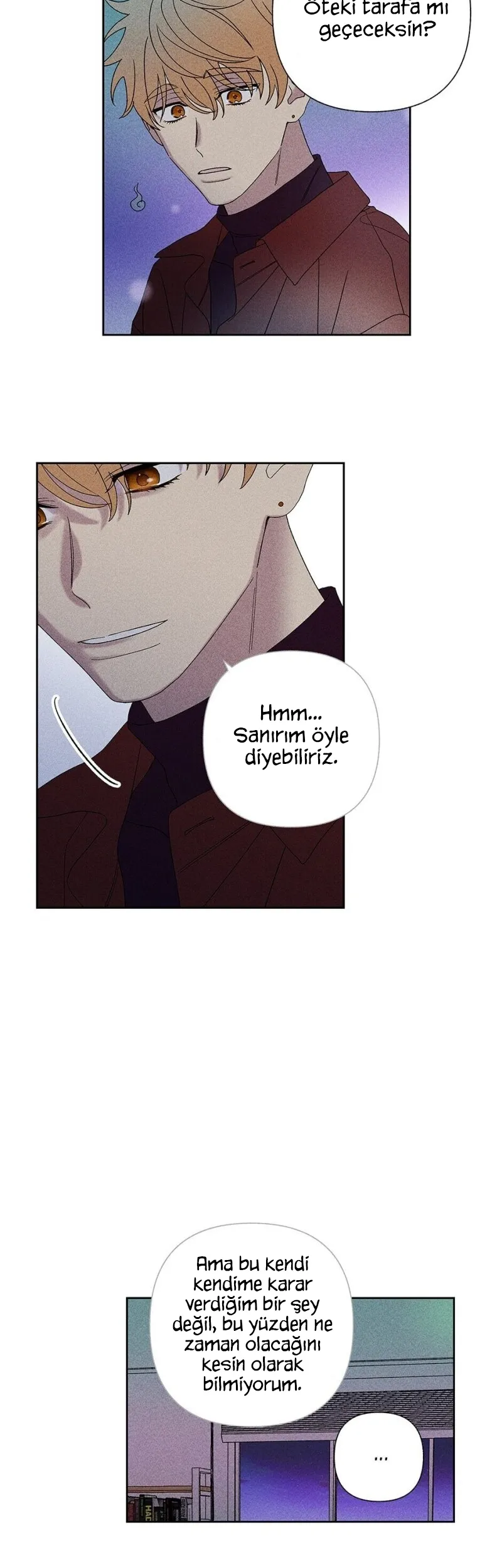 MzAxSk5OUlJTTVdBTVJOOQ.Fw3TJNi2I8MuEq qKCyCZl gZHgUHU8Q5cKLOeDfEqQ