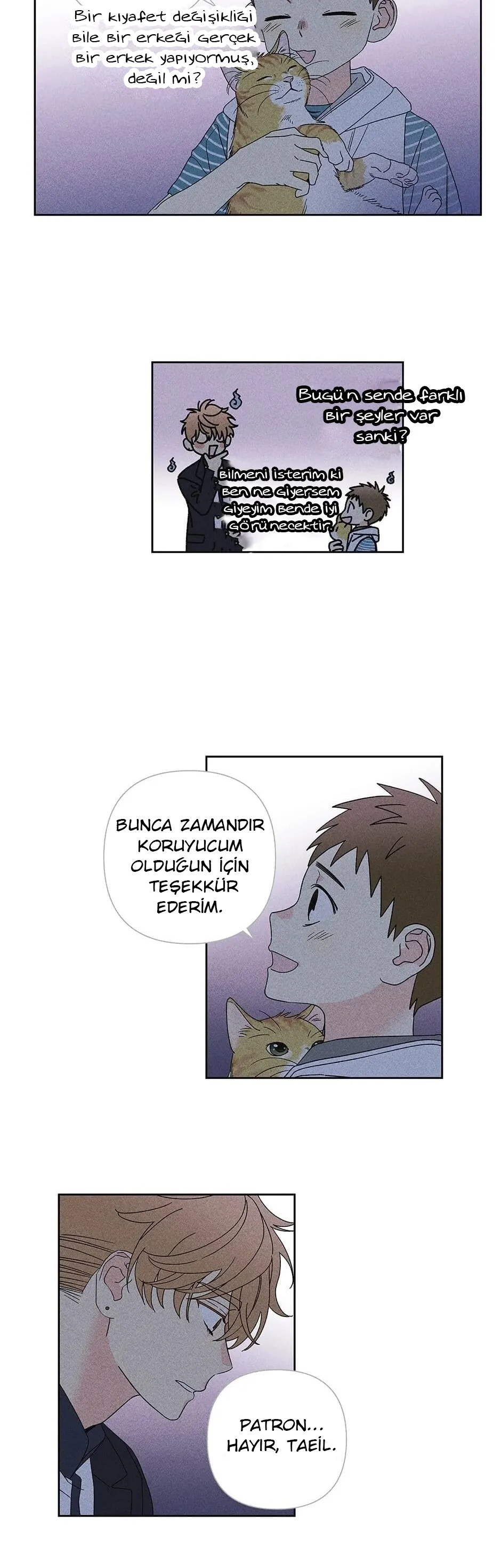 MzAxSk5OUlJTTVk5OUhDTg.CuPcJTSXByC1sn HFE MkRlyP3ZDVKhpucz37 YWSZM