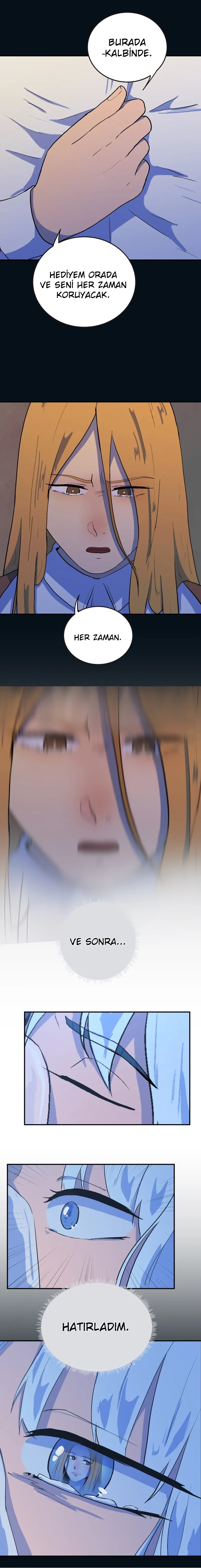 MzAxSk5OUlJUOU0yOFQ5QQ.hCowwobrMtFGXlCBFNdorpiFctA2