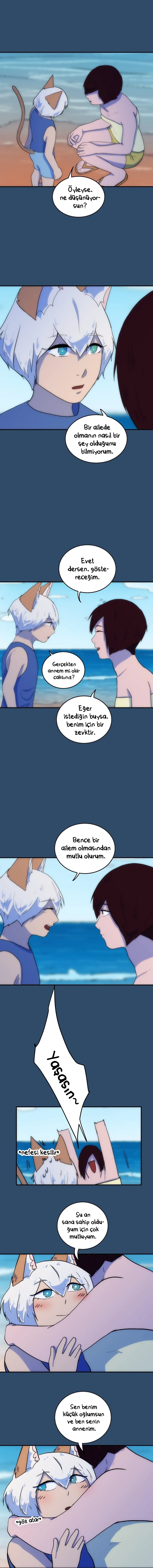 MzAxSk5OUlJUOU1HUTcyWA.