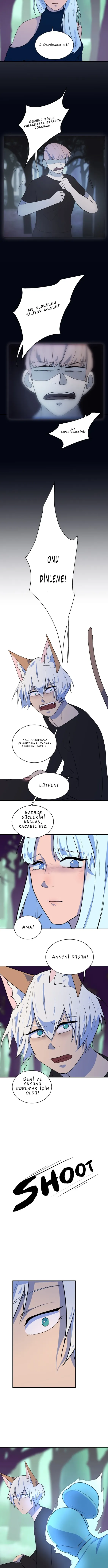MzAxSk5OUlJUOU42UENWRw.re6KHt3fJqp7DXQ PHroUn6vXJqYeWYuGJqVCUjC3zA