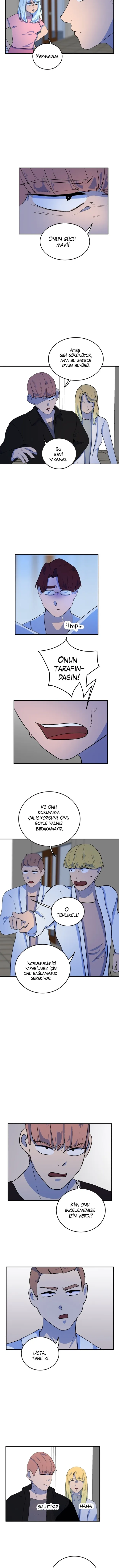 MzAxSk5OUlJUOU5XWjQzUw.u5a9IjoeLHHBE 5YvP06A IdkvanctltcHPkSUnKI5E
