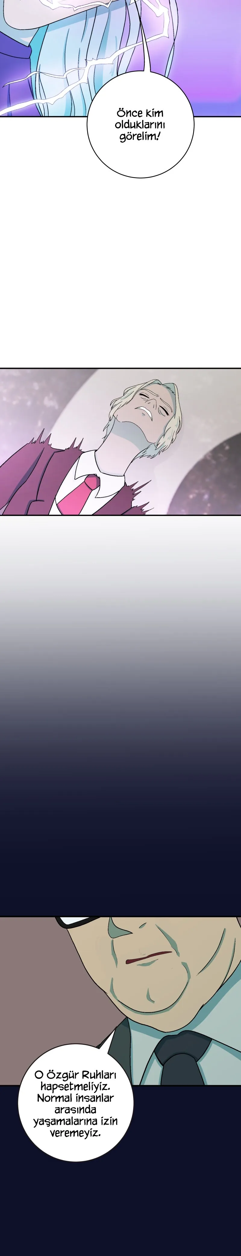 MzAxSk5OUlJUOUM1M0VIVw.Nqkcex4DXHJxvow8T