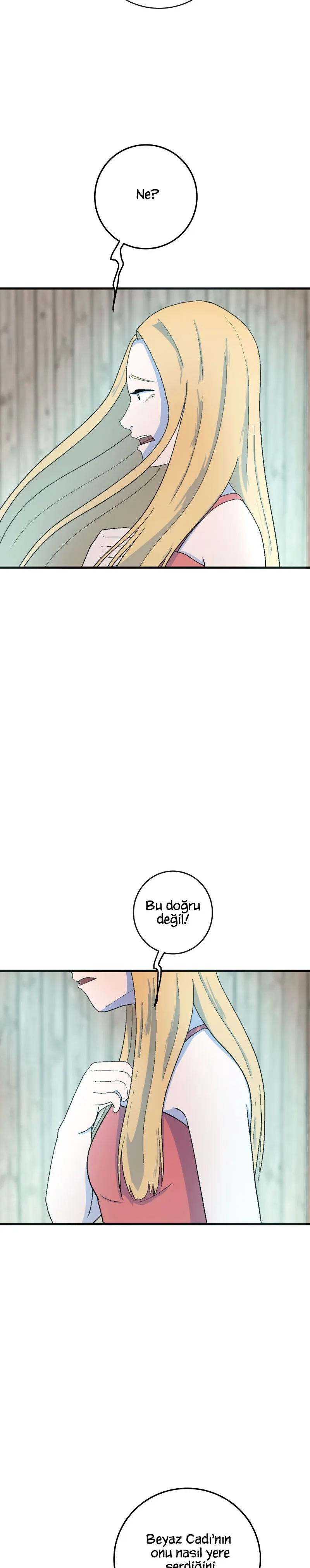 MzAxSk5OUlJUOURHUVZWVA. B 5qFjBAfSrdodv5BqnlS j9jaTON5DJqT35BGCShg
