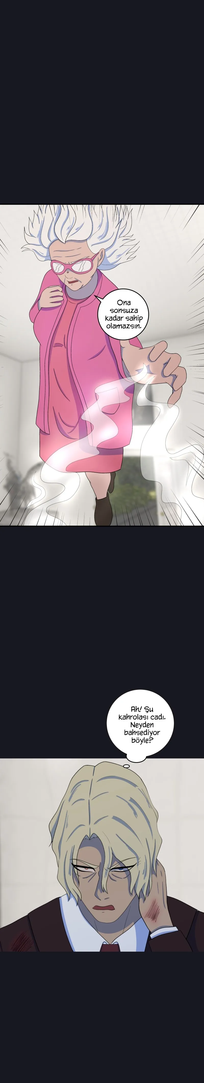 MzAxSk5OUlJUOURIRlZUUw.6NM1cgMCF45wWQnud7LkbRLvseD FfiiN03XvePsWzg