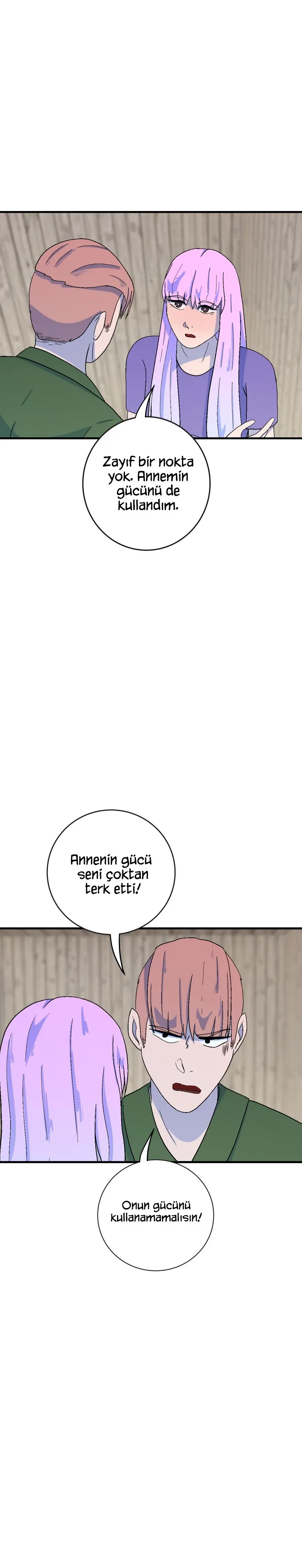 MzAxSk5OUlJUOURKRFZBTg.v3izMiNx J0RTIUmgTEfl50