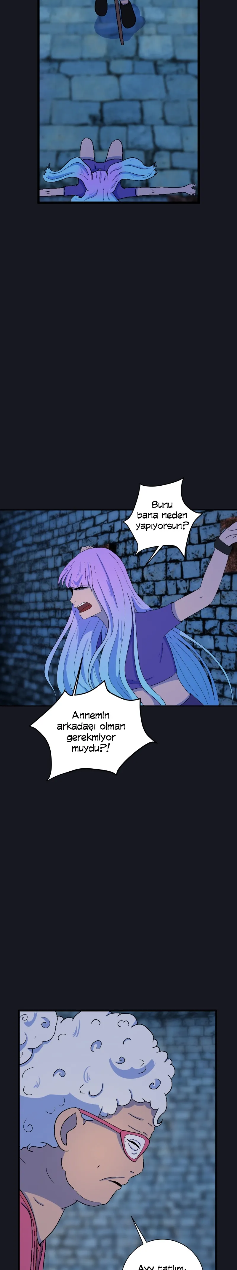 MzAxSk5OUlJUOUVTRVNSOQ.2l2rp9mei7zPNVIWxG0 KVjT2OUrK7UGHudyW2cZzlU