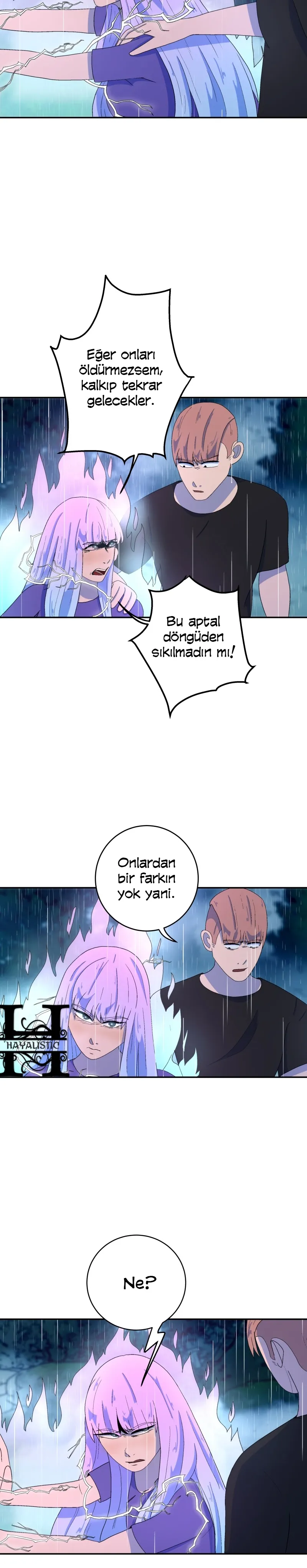 MzAxSk5OUlJUOUZFMUZCSw.WTJVHvHwan91VOvQPXfkRGiChhO z96 msHRzm CS8M