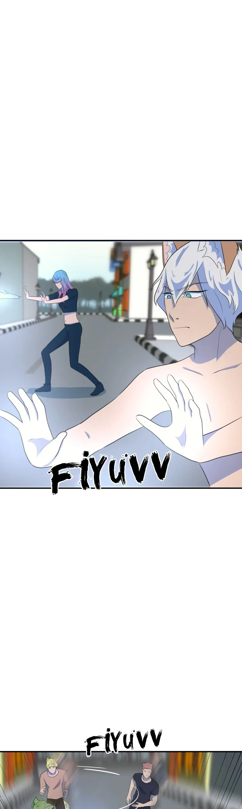 MzAxSk5OUlJUOUpGR0hLNQ.