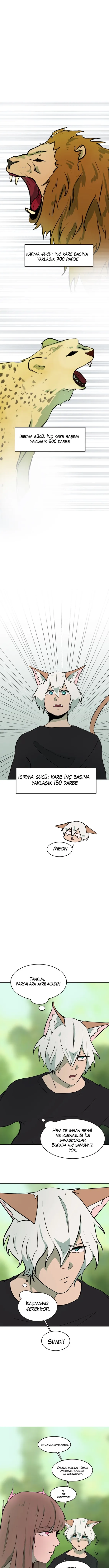 MzAxSk5OUlJUQjBXU0g1Mw.kRrAv