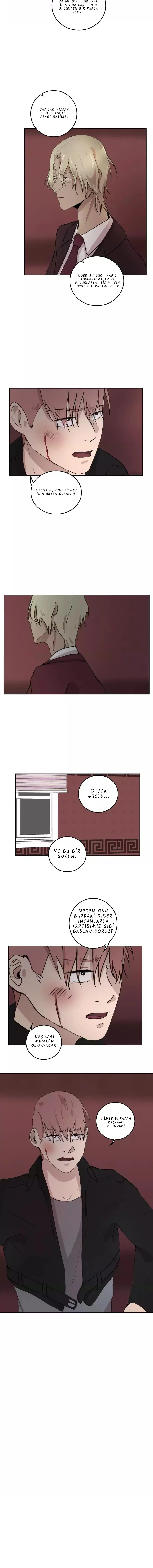 MzAxSk5OUlJUQjNEUTU2Qg.1VHZxiN7