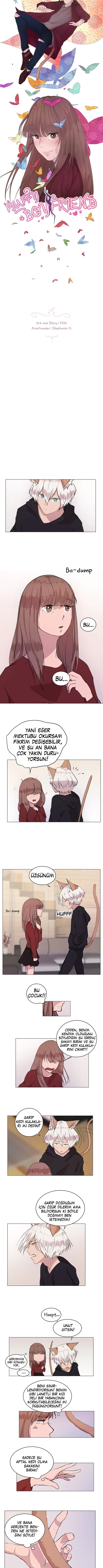 MzAxSk5OUlJUQjVONjlOQQ.BkUaiL1nW2csq6UZydutXKcD