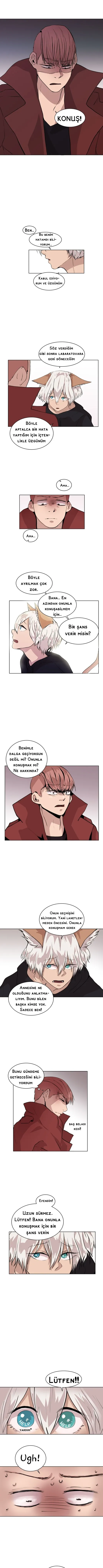 MzAxSk5OUlJUQjVORkhCMw.uRprESj