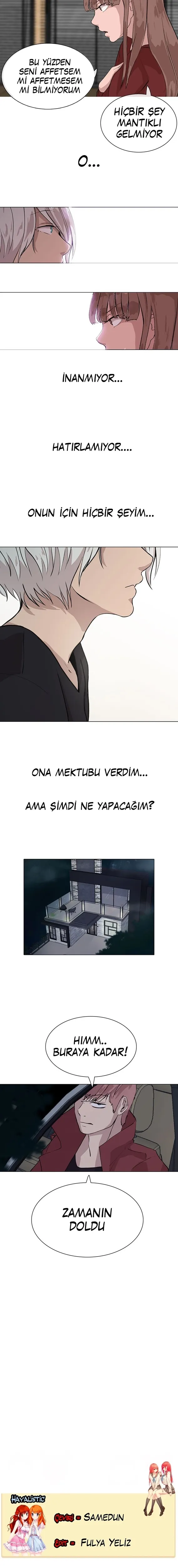 MzAxSk5OUlJUQjVTS1BUVA.0V0SRkckoNygBd Ur9qszRJxoJdUFed17ygq 09clyQ
