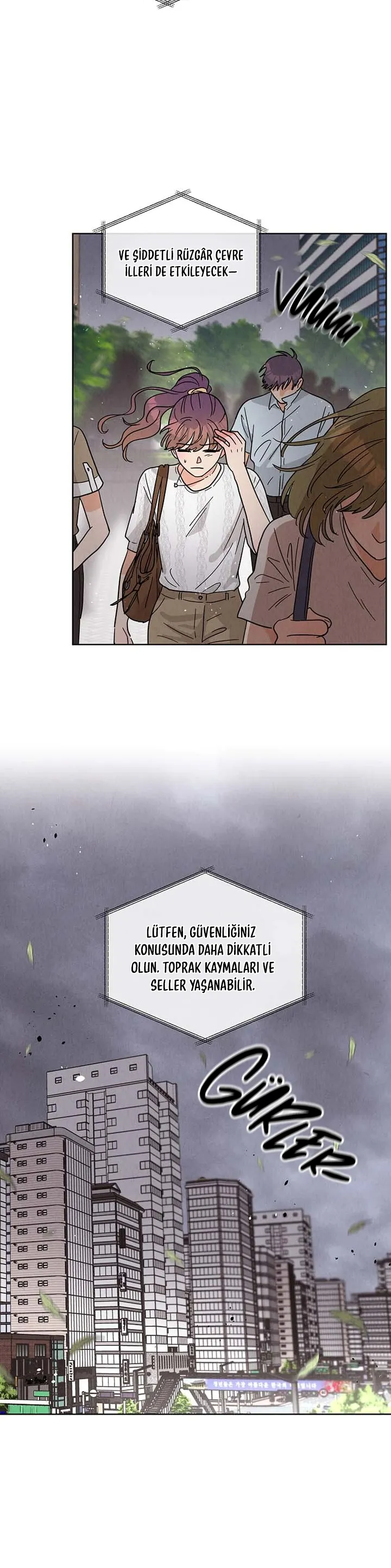 MzAxSk5OUlJXMFNFQ0dXMA.i nKlYmcMaGGh6tqle0ZYqDlh0iJ6EgIV3GzNIDZKXg